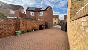 Photo 19- click for photo gallery